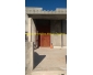 Maison+studio arkou 2 Tunisie Maison+studio arkou 2