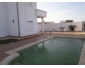 Villa+ piscine sans meuble 2