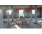 Karkas+3000 m²+titre mezraya