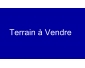 Terrain titré 2eme position tezdaine