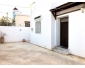 Villa moderne et spacieuse à mourouj 3