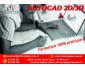 Formation en logiciels