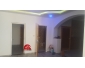 Villa neuve en zone urbaine - houmt souk djerba 3