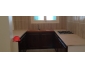 Studio sans meubles en centre ville houmt souk djerba 3