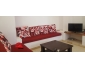 Location annuelle de maison meublÉe a djerba houmt souk 4