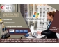 Formation 100% pratique en windows server 2016