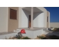 Villa neuve en zone urbaine - houmt souk djerba 2