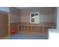 Villa neuve en zone urbaine - houmt souk djerba 4