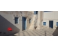 Houch a rénover en zone urbaine houmt souk djerba 2