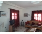 maison  meublée (s+2) tezdaine midoun 2