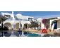 Grande villa meublée - a vendre a djerba houmt souk