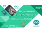 Encadrement pfe système embarqué