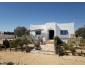 maison  meublée (s+2) tezdaine midoun