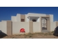 Villa neuve en zone urbaine - houmt souk djerba