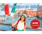 Formation langue italienne
