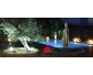 Grande villa meublée - a vendre a djerba houmt souk 3