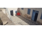 Houch a rénover en zone urbaine houmt souk djerba