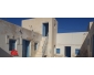 Houch a rénover en zone urbaine houmt souk djerba 3