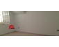 Studio sans meubles en centre ville houmt souk djerba 4