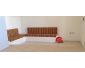 Studio sans meubles en centre ville houmt souk djerba 2