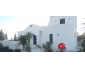 Location annuelle de maison meublÉe a djerba houmt souk