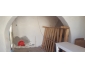 Houch a rénover en zone urbaine houmt souk djerba 4