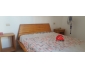 Location annuelle de maison meublÉe a djerba houmt souk 2