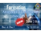 Formation en assurance & techniques bancaires