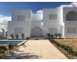 Villa chanel v1073 4