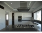 Villa chanel v1073 3