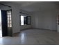 Villa charmante v1082 mme sirine (52080909) 3