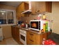 Appartement yosri v1077 2