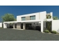Villa moderne v1084  mme sirine (52080909) 2