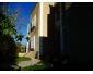 Villa charmante v1082 mme sirine (52080909)