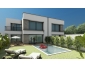 Villa moderne v1084  mme sirine (52080909)
