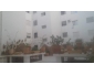 Appartement yosri v1077