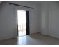 Villa charmante v1082 mme sirine (52080909) 2