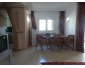 Appartement swing v1083
