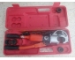 Outillage électrique ind 2