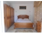 Duplexe kharrouba v1049 4