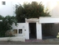 Duplexe kharrouba v1049 2