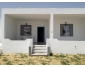 A louer 2 maisons + piscine  à tezdaine midoun