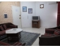 Appartement (s+1) titré zone urbaine midoun
