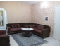Appartement (s+1) titré zone urbaine midoun 2