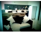 Appartement meubl 3
