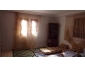 Maison à vendre sedouikech djerba