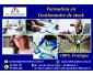 Gestionnaire de stock - ist formation