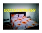 Appartement meubl 2