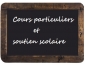 RÉvision bac et autres niveaux