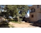 Maison à vendre sedouikech djerba 2